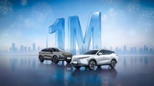 بمناسبة الذكرى الثالثة.. «أومودا وجايكو» تطلق عروضاً حصرية لعملائها في الإمارات