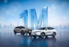 أومودا وجايكو