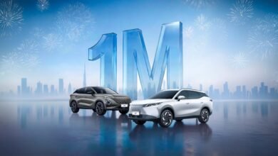 أومودا وجايكو