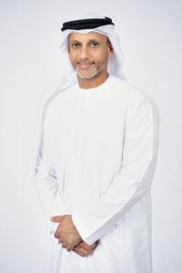 مجموعة "إمستيل" تحافظ على استقرار أسعار الحديد لدعم السوق المحلي