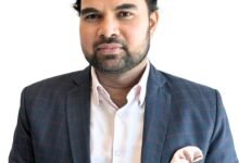 ""كلاي جروب" تعيّن غاوراف غوبتا مديراً إدارياً ومستشاراً للعملاء في آسيا في سنغافورة