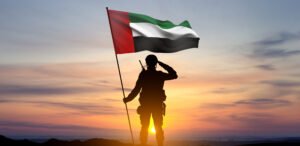 بلووم القابضة تطلق برنامج "صقور الوطن" تكريما لأبطال الصفوف الأمامية في الإمارات