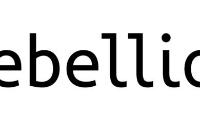 تعاون بين Rebellions و SK Telecom وArm لتعزيز الذكاء الاصطناعي والبنية التحتية لقطاع الاتصالات 3 Rebellions