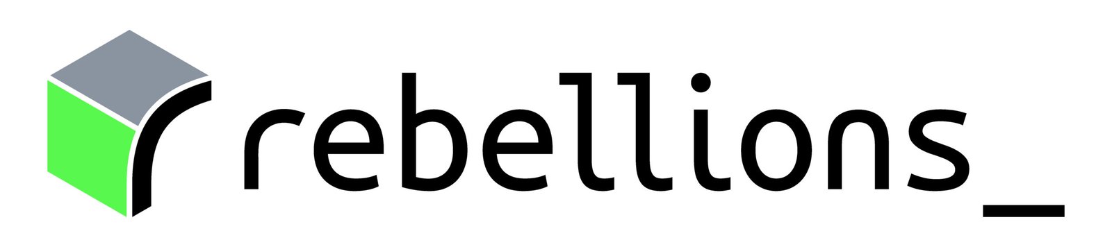 تعاون بين Rebellions و SK Telecom وArm لتعزيز الذكاء الاصطناعي والبنية التحتية لقطاع الاتصالات 1 Rebellions