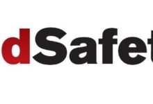 أحزمة الأمان