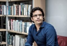 للرواية العربية