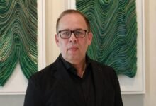 التجارة الإلكترونية