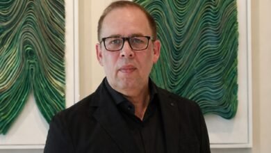 التجارة الإلكترونية