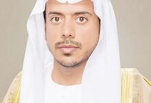 سلطان بن طحنون