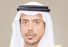 سلطان بن طحنون