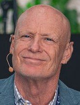 أحزمة الأمان في الإمارات العربية المتحدة... لا يزال الطريق طويلاً!