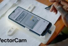 مستقبل الصحة