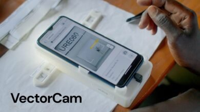 مستقبل الصحة