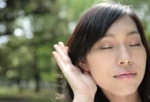 دراسة حديثة