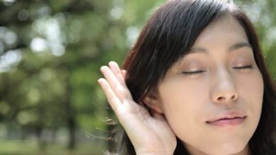 دراسة حديثة