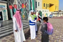 شرطة أبوظبي