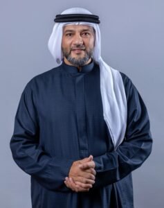 أحزمة الأمان في الإمارات العربية المتحدة... لا يزال الطريق طويلاً!