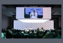 صناع محتوى في ملتقى المؤثرين: الوفاء لدولة ترعى الإبداع وتوفر كرامة العيش واجب وموقف أخلاقي