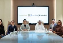 “Galaxy Corporation” الكورية تفتتح مقرها الإقليمي في دبي لتعزيز صناعة الإعلام والترفيه