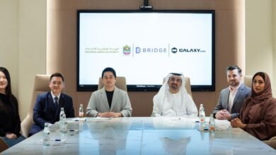 “Galaxy Corporation” الكورية تفتتح مقرها الإقليمي في دبي لتعزيز صناعة الإعلام والترفيه 4 “Galaxy Corporation” الكورية تفتتح مقرها الإقليمي في دبي لتعزيز صناعة الإعلام والترفيه