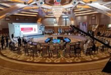 أبوظبي تستضيف اجتماعاً وزارياً لتعزيز الجهود العالمية لمكافحة سوسة النخيل الحمراء