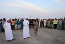 شرطة أبوظبي