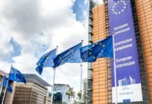 تعديلات أوروبية على قواعد سوق الكربون لدعم استقرار أسعار الطاقة