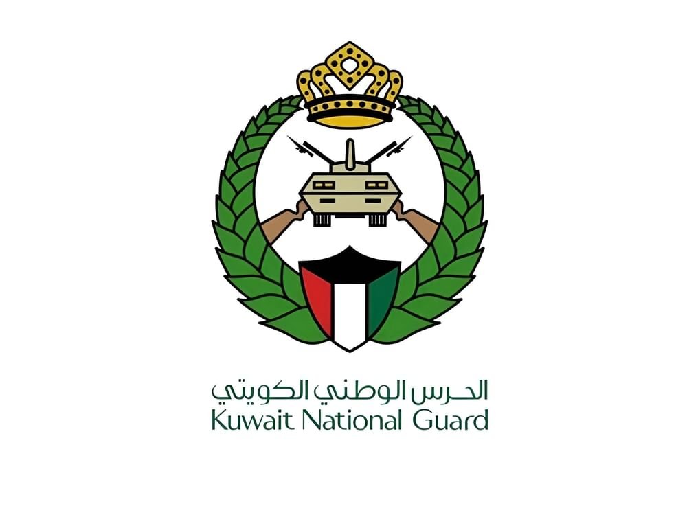 الحرس الوطني الكويتي يعلن إسقاط مسيرتين وطائرة "درون" 1 الحرس الوطني الكويتي يعلن إسقاط مسيرتين وطائرة "درون"