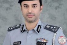 شرطة أبوظبي