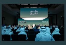 فعالية "مؤثري الخليج": تحولات جذرية تفتح الباب أمام ولادة شرق أوسط جديد أكثر تأثيراً في موازين القوى الإقليمية والدولية