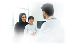 "صحة - أبوظبي" تنفذ 4,540 جولة تفتيش وتدقيق في المنشآت الصحية خلال 2025