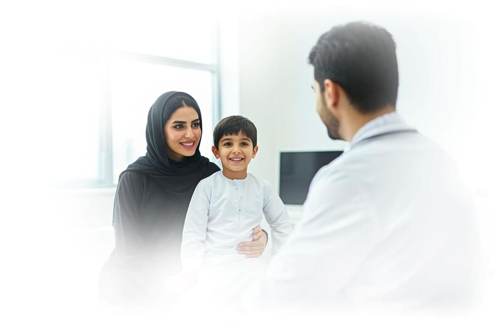 "صحة - أبوظبي" تنفذ 4,540 جولة تفتيش وتدقيق في المنشآت الصحية خلال 2025 1 "صحة - أبوظبي" تنفذ 4,540 جولة تفتيش وتدقيق في المنشآت الصحية خلال 2025