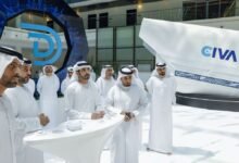 حمدان بن محمد يوجّه الجهات الحكومية في دبي بإدراج جميع خدمات الأفراد والأعمال ضمن منظومة رقمية مشتركة خلال عام واحد