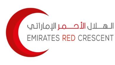 في تقرير للهيئة بمناسبة يوم اليتيم العالمي.. 326.9 ألف مستفيد من برنامج كفالات الهلال الأحمر خلال 40 عاما