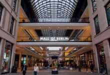 تكاليف الطاقة ترفع التضخم في ألمانيا