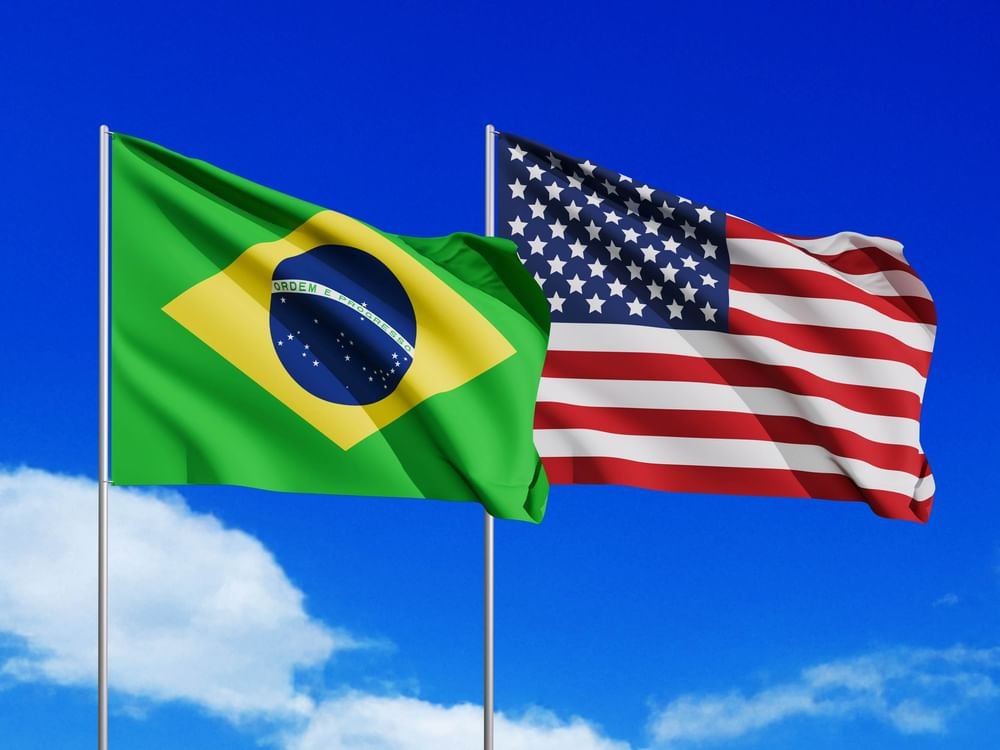 مبادرة برازيلية أمريكية لمكافحة الجريمة المنظمة 1 مبادرة برازيلية أمريكية لمكافحة الجريمة المنظمة