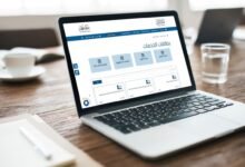 "نقل عجمان" تسجل 5,681 تصريحاً خلال الربع الأول من 2026