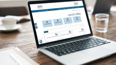 "نقل عجمان" تسجل 5,681 تصريحاً خلال الربع الأول من 2026