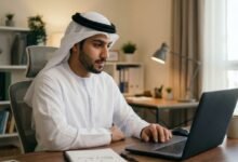 دائرة التعليم والمعرفة في أبوظبي تطلق "مداد" لتوفير مسار مرن للالتحاق بمهنة التدريس