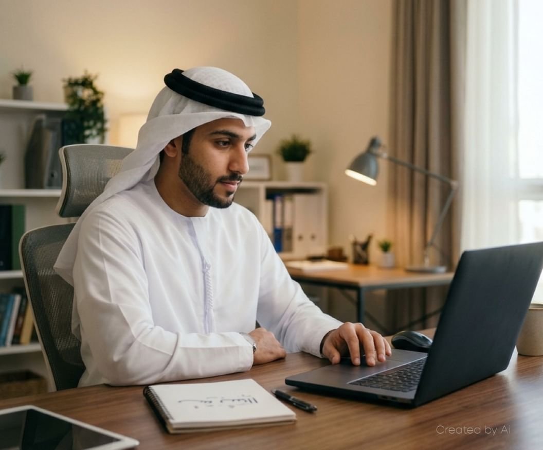 دائرة التعليم والمعرفة في أبوظبي تطلق "مداد" لتوفير مسار مرن للالتحاق بمهنة التدريس 1 دائرة التعليم والمعرفة في أبوظبي تطلق "مداد" لتوفير مسار مرن للالتحاق بمهنة التدريس