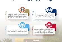 شرطة أبوظبي