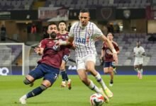 302 مليون درهم القيمة السوقية للوحدة والعين