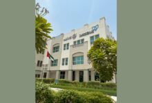 مؤسسة صندوق المعرفة تطلق خطتها الإستراتيجية للأعوام 2026–2028 لتعزيز ريادة دبي في الاقتصاد المعرفي