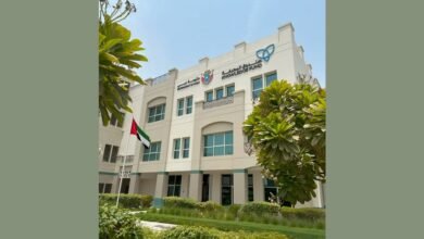 مؤسسة صندوق المعرفة تطلق خطتها الإستراتيجية للأعوام 2026–2028 لتعزيز ريادة دبي في الاقتصاد المعرفي