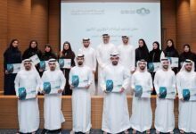 هيئة سوق المال تشارك في الأسبوع الدولي لمكافحة المؤثرين الماليين غير القانونيين