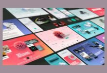 "جي 42" و"آر/جي إيه" تكشفان عن الواجهة التوليدية الأولى من نوعها على مستوى العالم