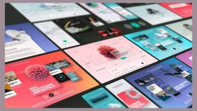 "جي 42" و"آر/جي إيه" تكشفان عن الواجهة التوليدية الأولى من نوعها على مستوى العالم 5 "جي 42" و"آر/جي إيه" تكشفان عن الواجهة التوليدية الأولى من نوعها على مستوى العالم