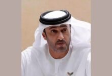 النائب العام يُحيل شبكة تضم 13 متهما و6 شركات إلى دائرة أمن الدولة في قضية عتاد عسكري لسلطة بورتسودان