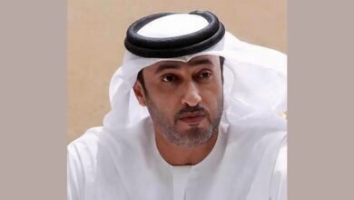 النائب العام يُحيل شبكة تضم 13 متهما و6 شركات إلى دائرة أمن الدولة في قضية عتاد عسكري لسلطة بورتسودان