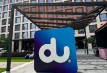 834 مليون درهم أرباح "دو" في الربع الأول